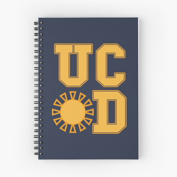 Item preview, UC Sunnydale designed and sold by Nazonian.