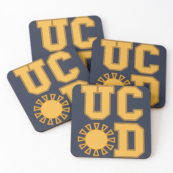 Item preview, UC Sunnydale designed and sold by Nazonian.