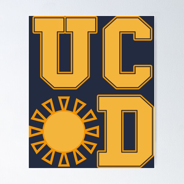 Item preview, UC Sunnydale designed and sold by Nazonian.
