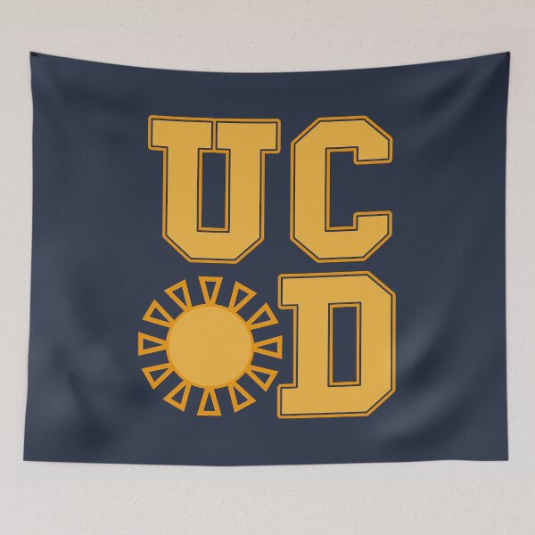 Item preview, UC Sunnydale designed and sold by Nazonian.