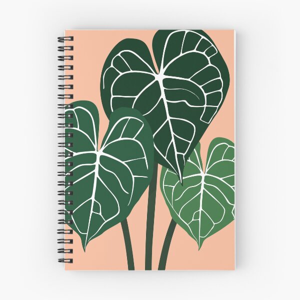 Item preview, plant designed and sold by Martina-Ludewig.