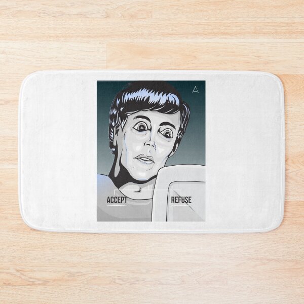 Item preview, You're not in control designed and sold by athilart.