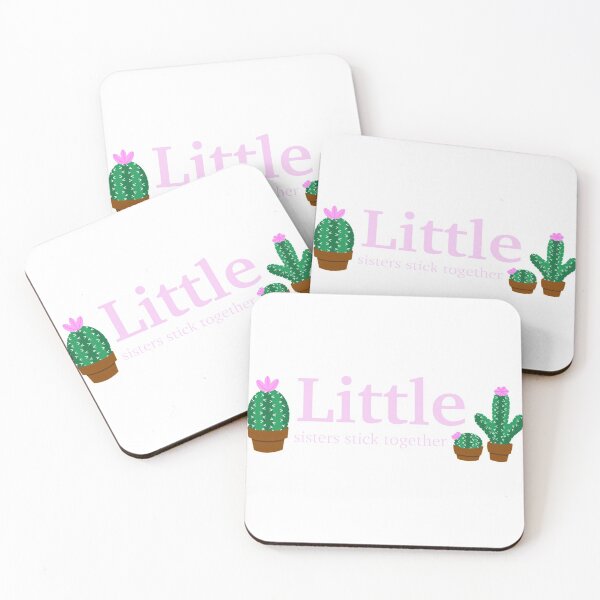 Item preview, Sorority Little Sister Digital Artwork designed and sold by BeeArtBoutique.