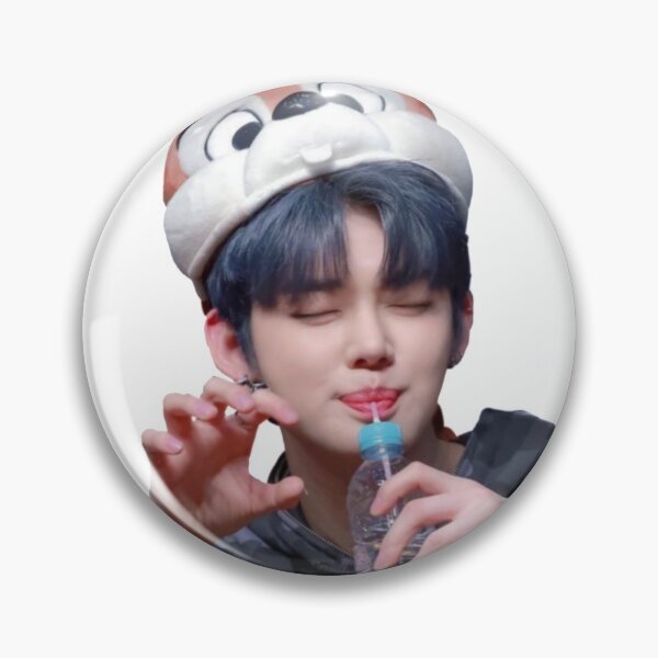 Item preview, cute yeonjun designed and sold by maryetaa.