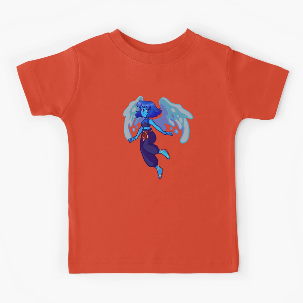 steven universe merch amazon
