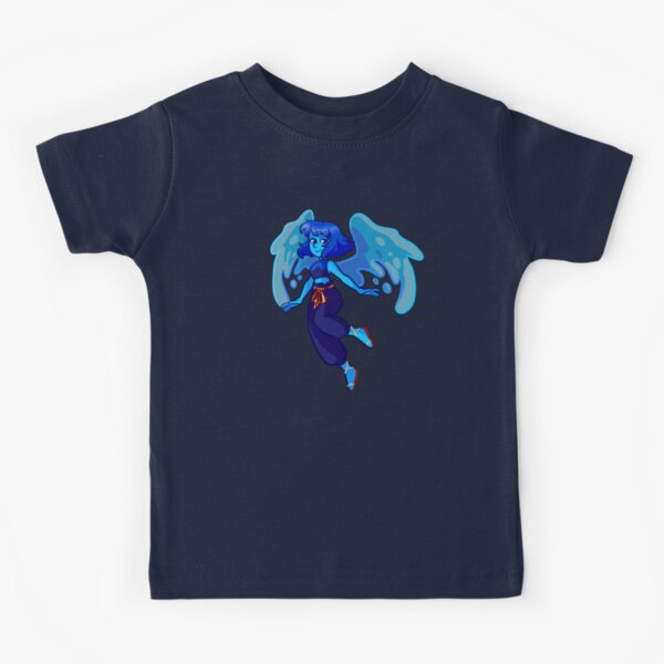 steven universe merch amazon