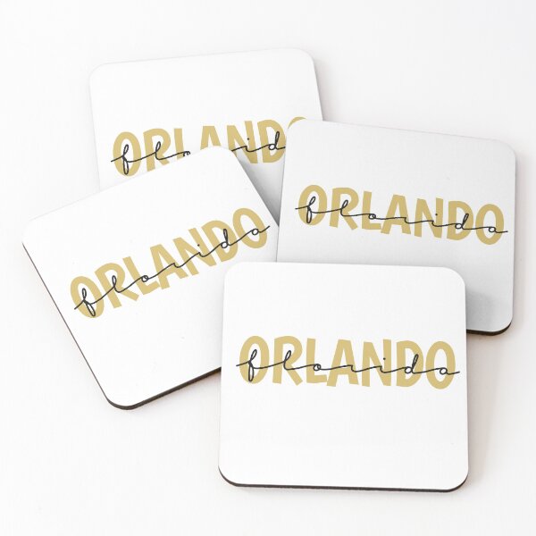 Item preview, orlando florida  designed and sold by talialevyy.