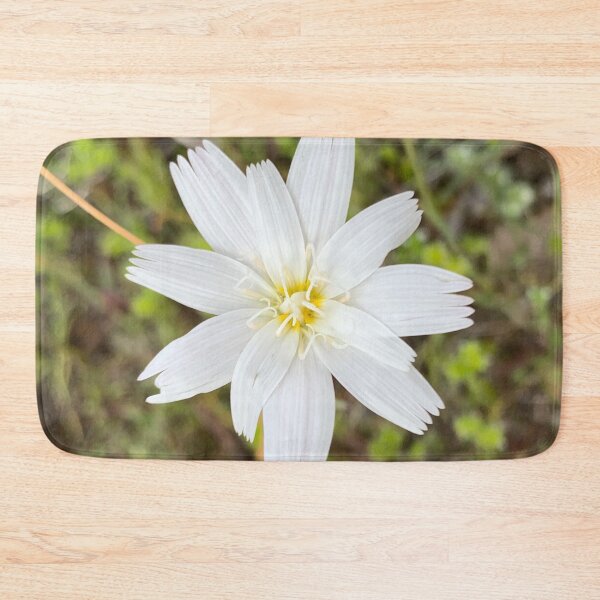 Item preview, Desert Chicory designed and sold by GraceSage.