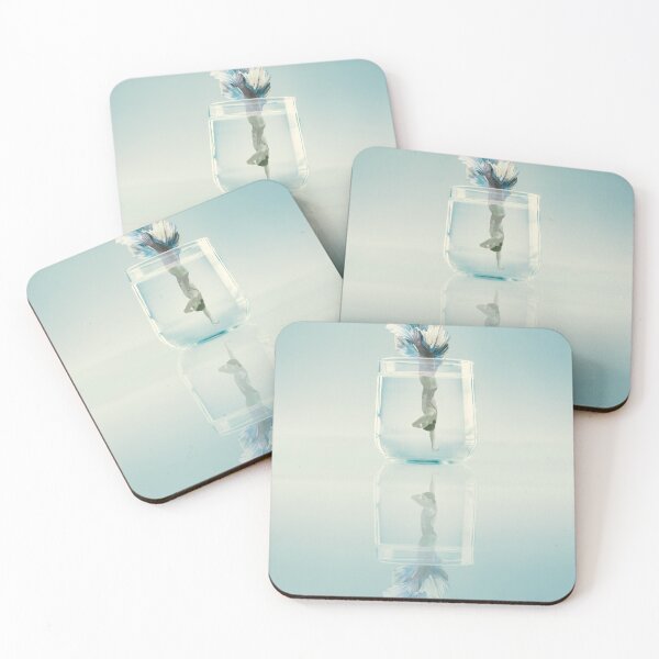 Item preview, Elegance is not about being noticed, it's about being remembered designed and sold by Archiworkshop.