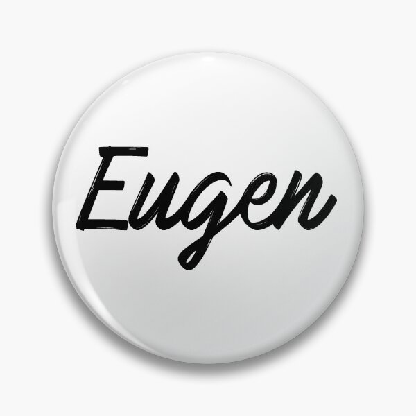 Item preview, Eugen designed and sold by Shalomjoy.