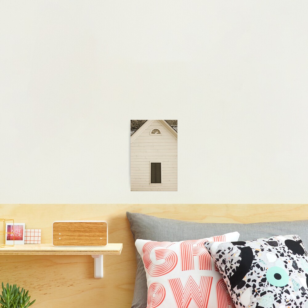 Item preview, Photographic Print designed and sold by cking.