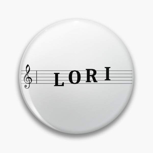 Item preview, Name Lori designed and sold by gulden.