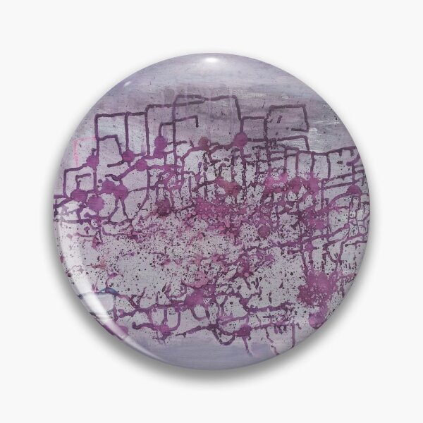 Item preview,  Patent paint explosion, name ,, Network explosion ,, designed and sold by sofijakovacevic.