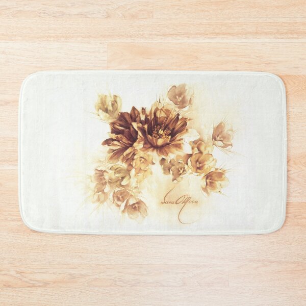 Item preview, Bouquet lll designed and sold by Sara Moon.