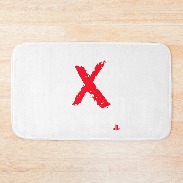 Item preview, Xeno  designed and sold by THEFreshYOUNGgent.