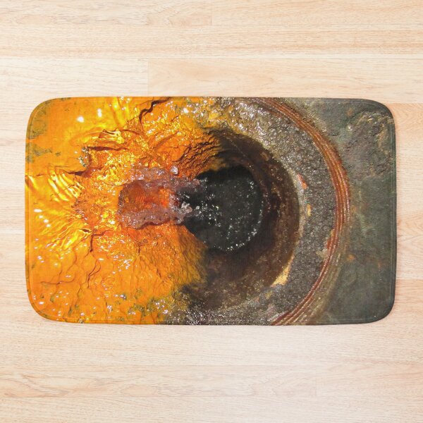 Item preview, Ouseburn Culvert In Newcastle UK designed and sold by Andrew Morrell.
