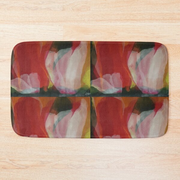 Item preview, Transparent  designed and sold by Ruth Salinger.