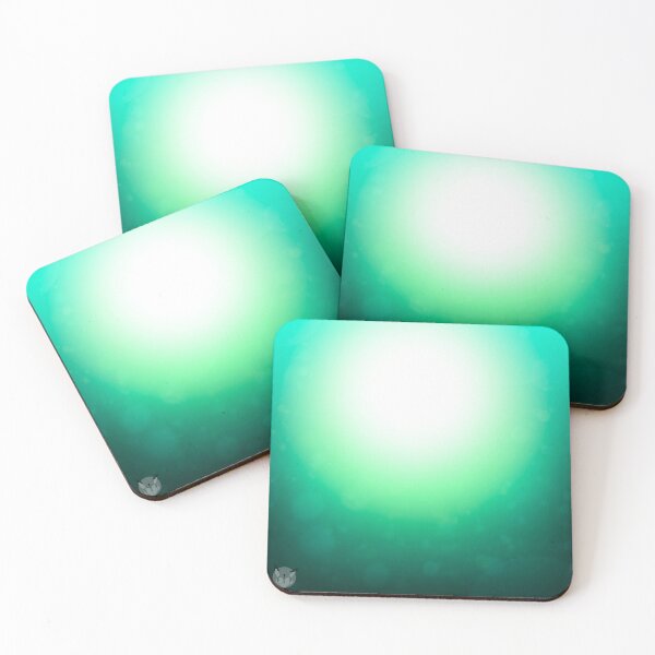 Item preview, Bright Malachite  designed and sold by YukilapinBN.
