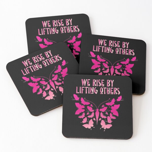 Item preview, Butterfly Gift for women spiritual faith butterflies lovers for Butterflies lovers designed and sold by CHAMSING INK.