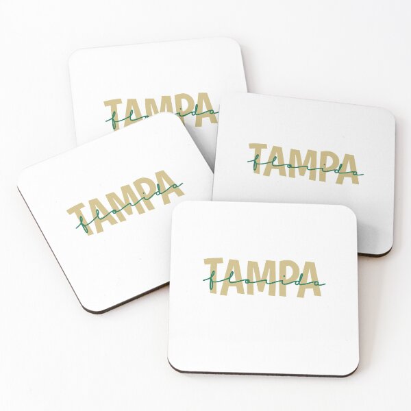 Item preview, tampa florida designed and sold by talialevyy.