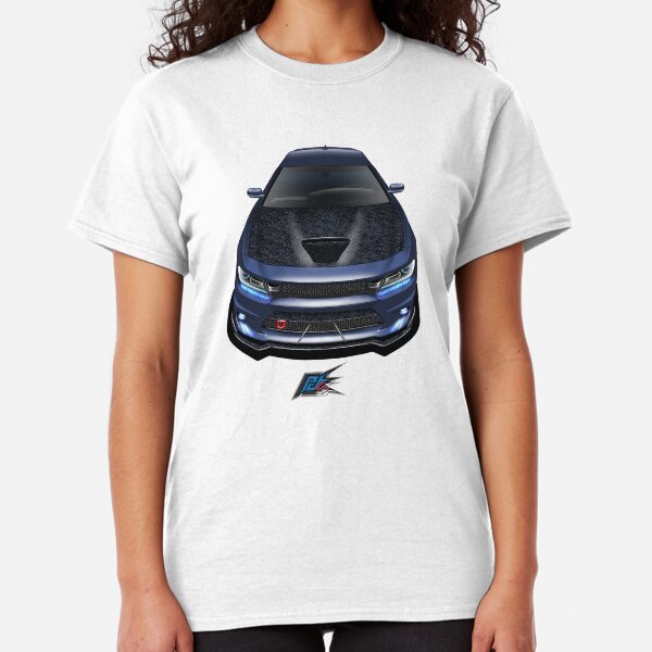 Stance 9x Drift Slap Sticker Pack Decal Sticker Bomb Initial D