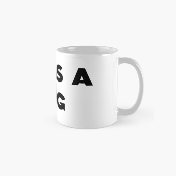 Item preview, this is a mug designed and sold by mcnamara1121.