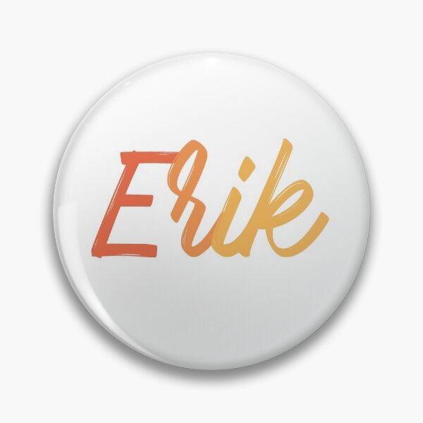 Item preview, Erik designed and sold by Shalomjoy.