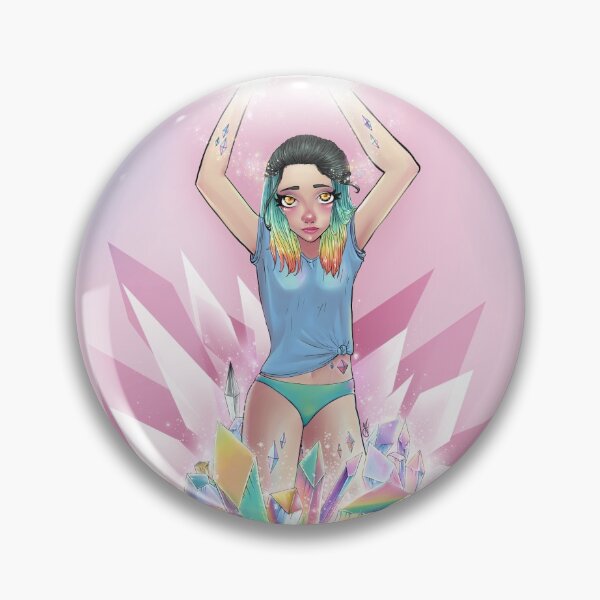 Item preview, crystalized with bg designed and sold by i3stars.