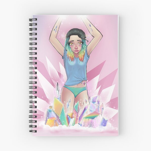 Item preview, crystalized with bg designed and sold by i3stars.