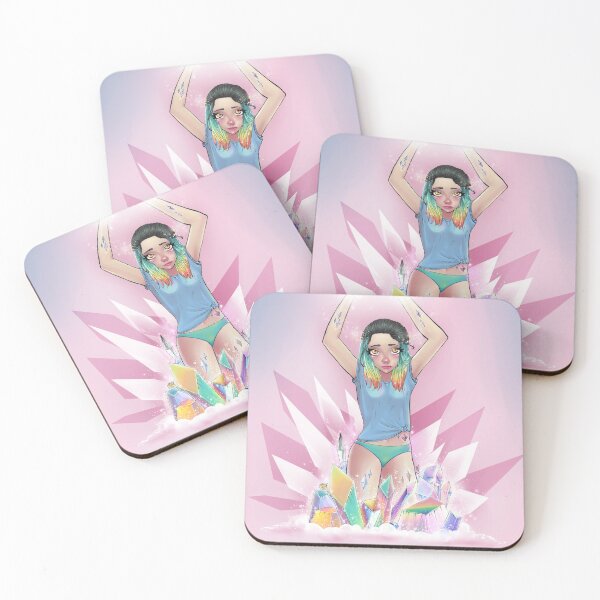 Item preview, crystalized with bg designed and sold by i3stars.