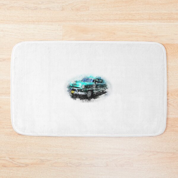 Item preview, OLD HOT ROD CARS designed and sold by fejoa.