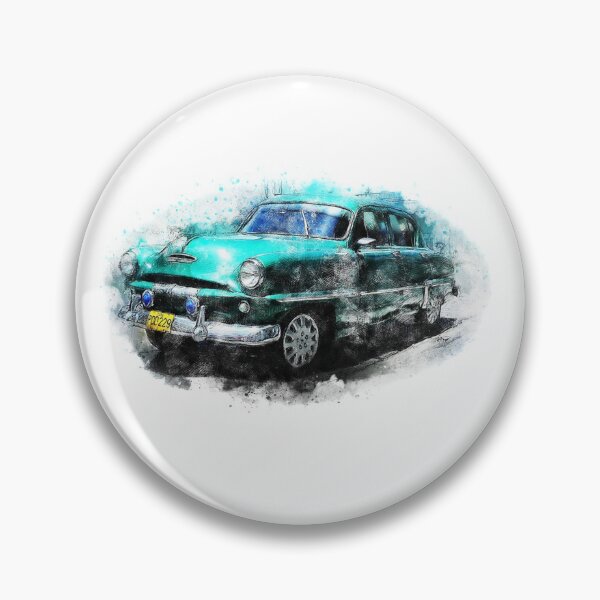 Item preview, OLD HOT ROD CARS designed and sold by fejoa.