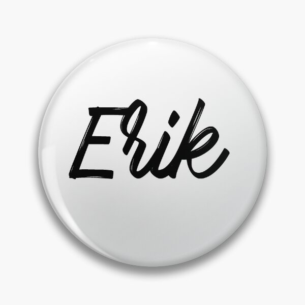 Item preview, Erik designed and sold by Shalomjoy.