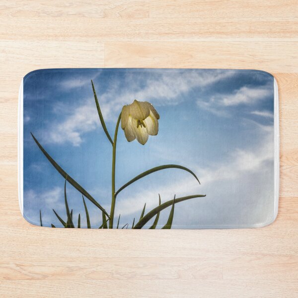 Item preview,  Snakes Head Fritillary. designed and sold by John Ray.