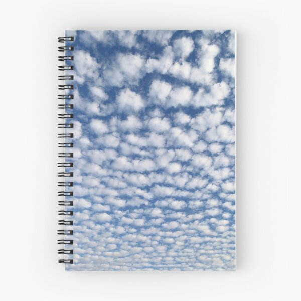Item preview, Clouds designed and sold by dkaranouh.