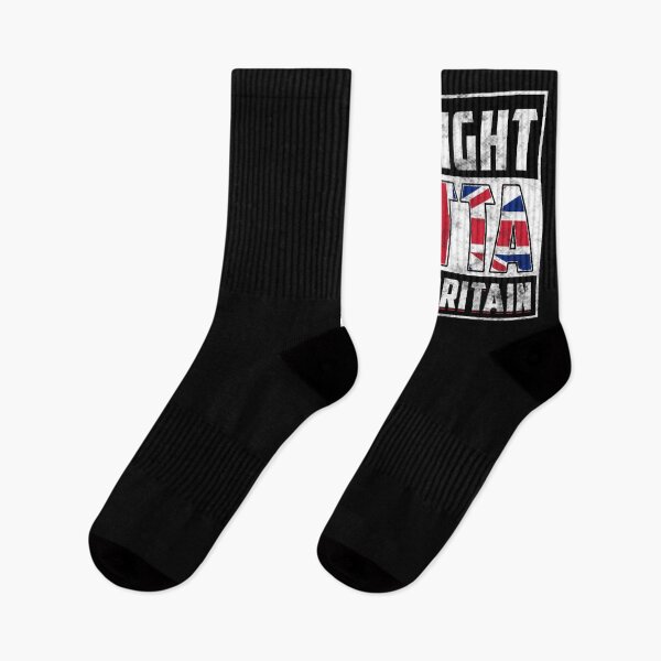 Item preview, Straight outta the UK designed and sold by BossyBrit.
