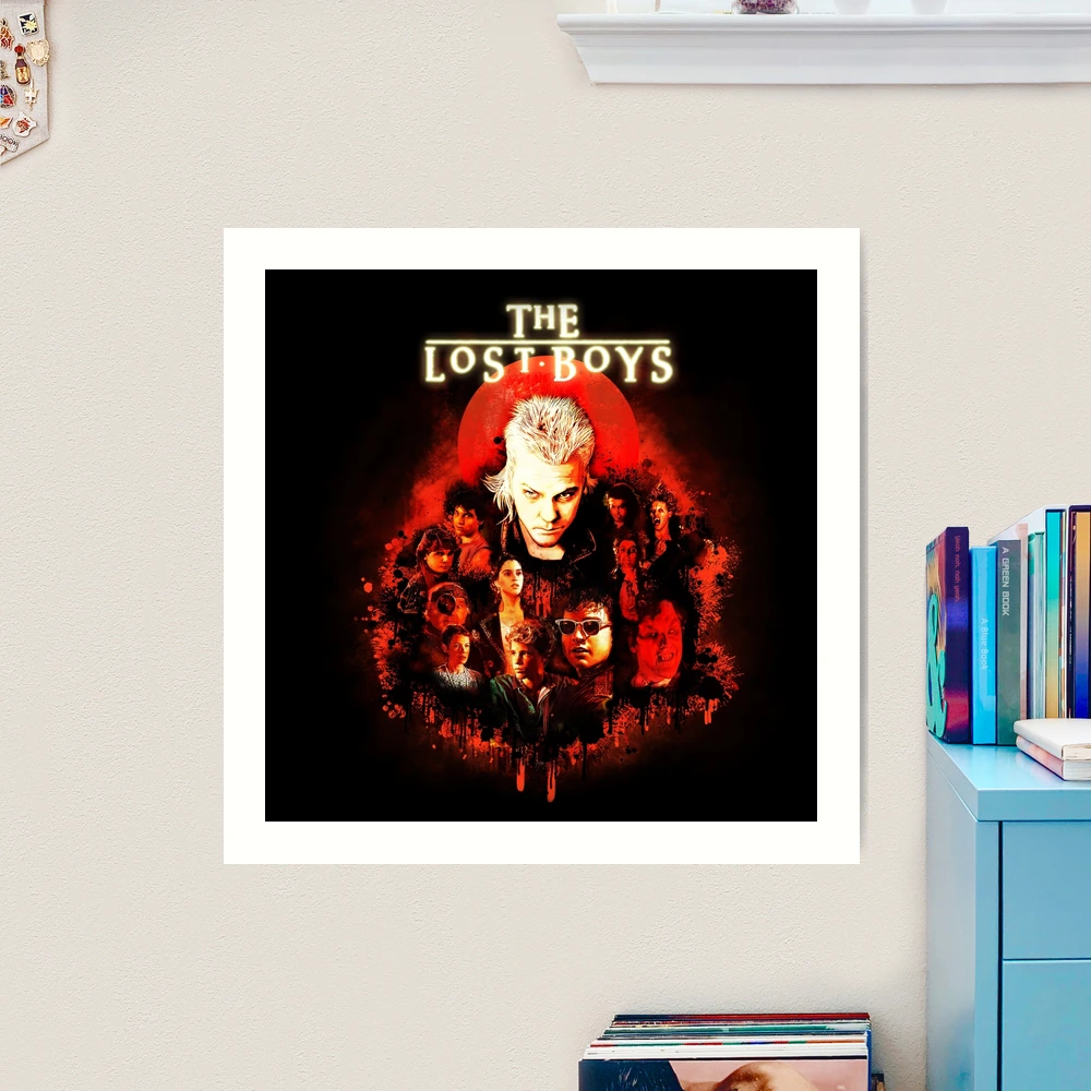 carp,x_large,square_product,