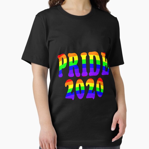 Item preview, Pride 2020 designed and sold by Mirnamar.