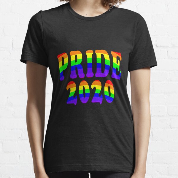 Item preview, Pride 2020 designed and sold by Mirnamar.