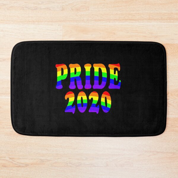 Item preview, Pride 2020 designed and sold by Mirnamar.