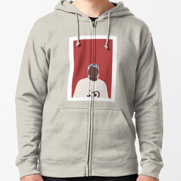 Pusha Sweatshirts & Hoodies for Sale | Redbubble