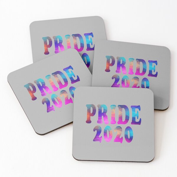 Item preview, Pride 2020 designed and sold by Mirnamar.