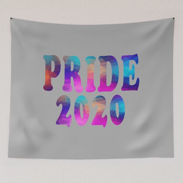 Item preview, Pride 2020 designed and sold by Mirnamar.