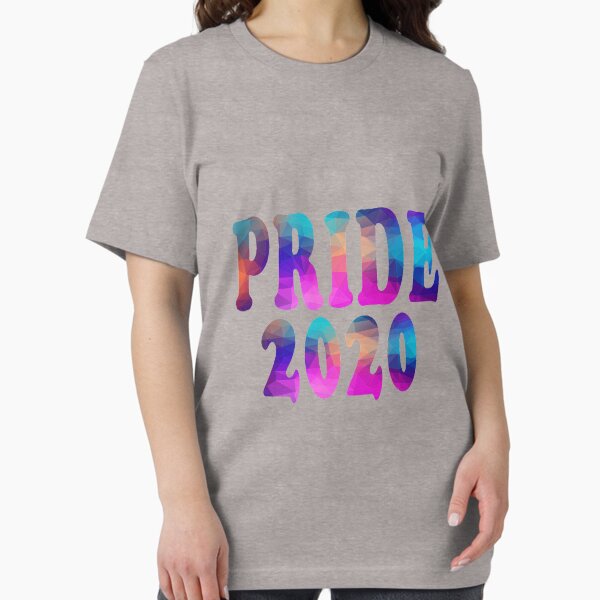 Item preview, Pride 2020 designed and sold by Mirnamar.