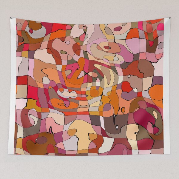Tapestry