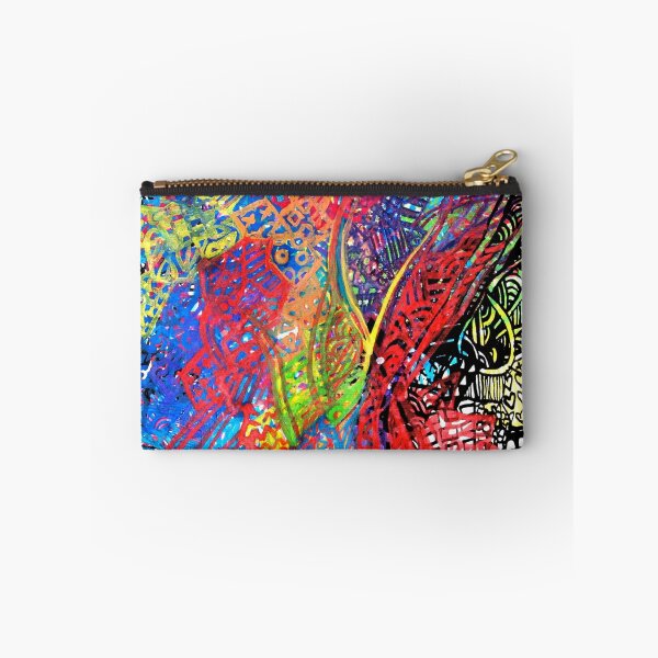 Item preview, Rainbow designed and sold by xzwillingex.