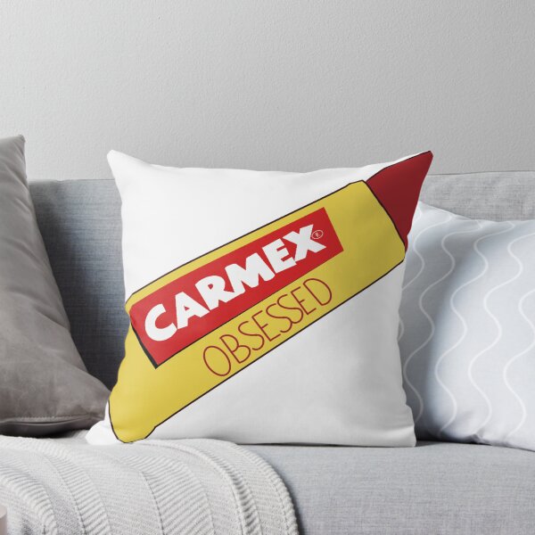 Item preview, Carmex chapstick  designed and sold by AshlynGreen23.