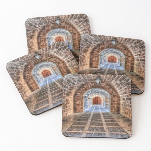 Item preview, Palma de Mallorca Palacio Real de La Almudaina designed and sold by bestofmallorca.