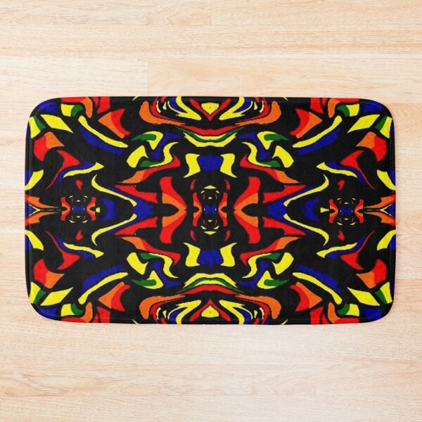 Item preview, AB-72.2 designed and sold by Infopreneur1231.