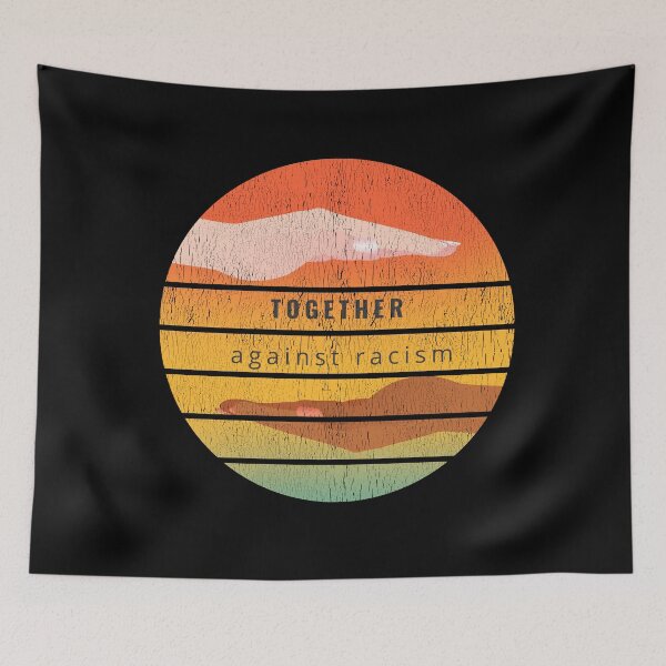 Item preview, Black lives matter designed and sold by Dieowl.